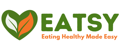 Eatsy